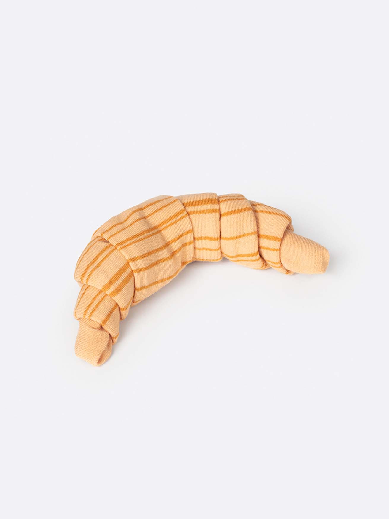 Eat My Socks – Croissant Ouders Sokken