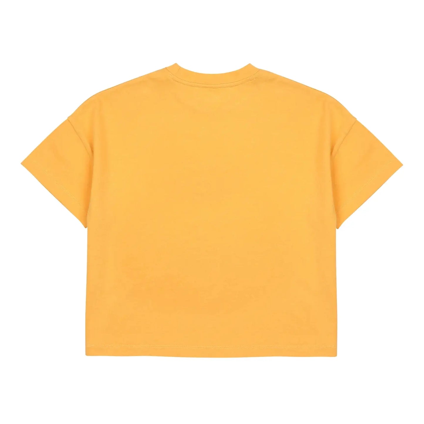 Jelly Mallow Unisex Shirt Clover