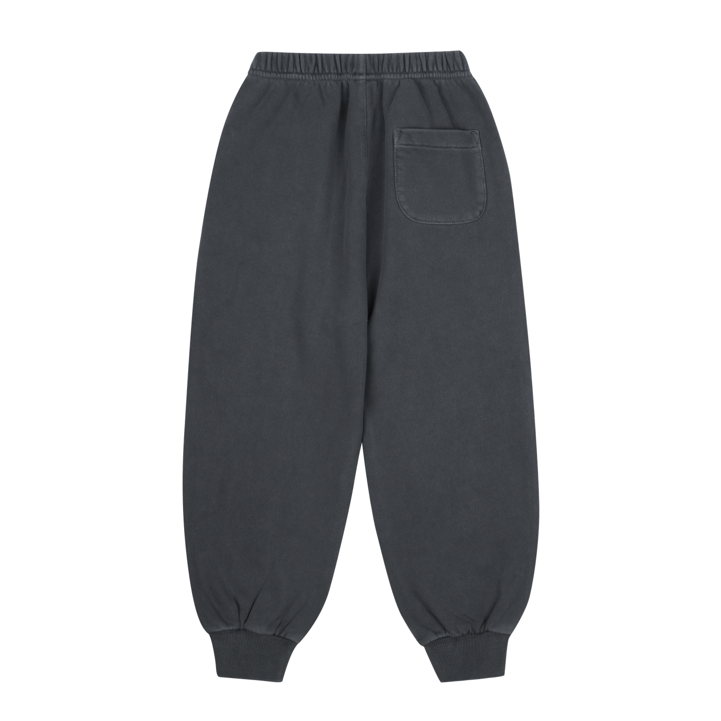 Jelly Mallow - Catchy Face Sweatpants