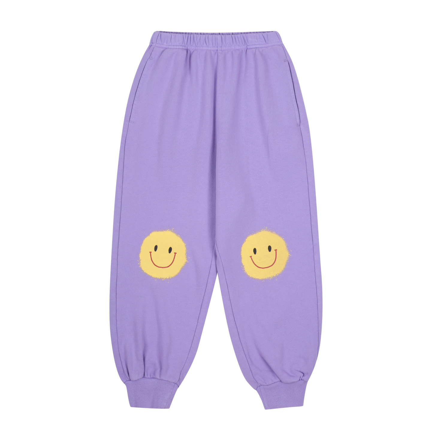 Jelly Mallow - Happiness Sweatpants