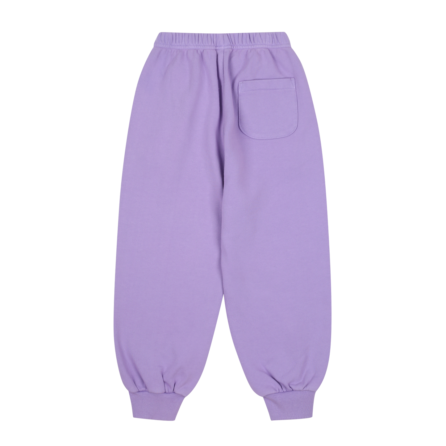 Jelly Mallow - Happiness Sweatpants
