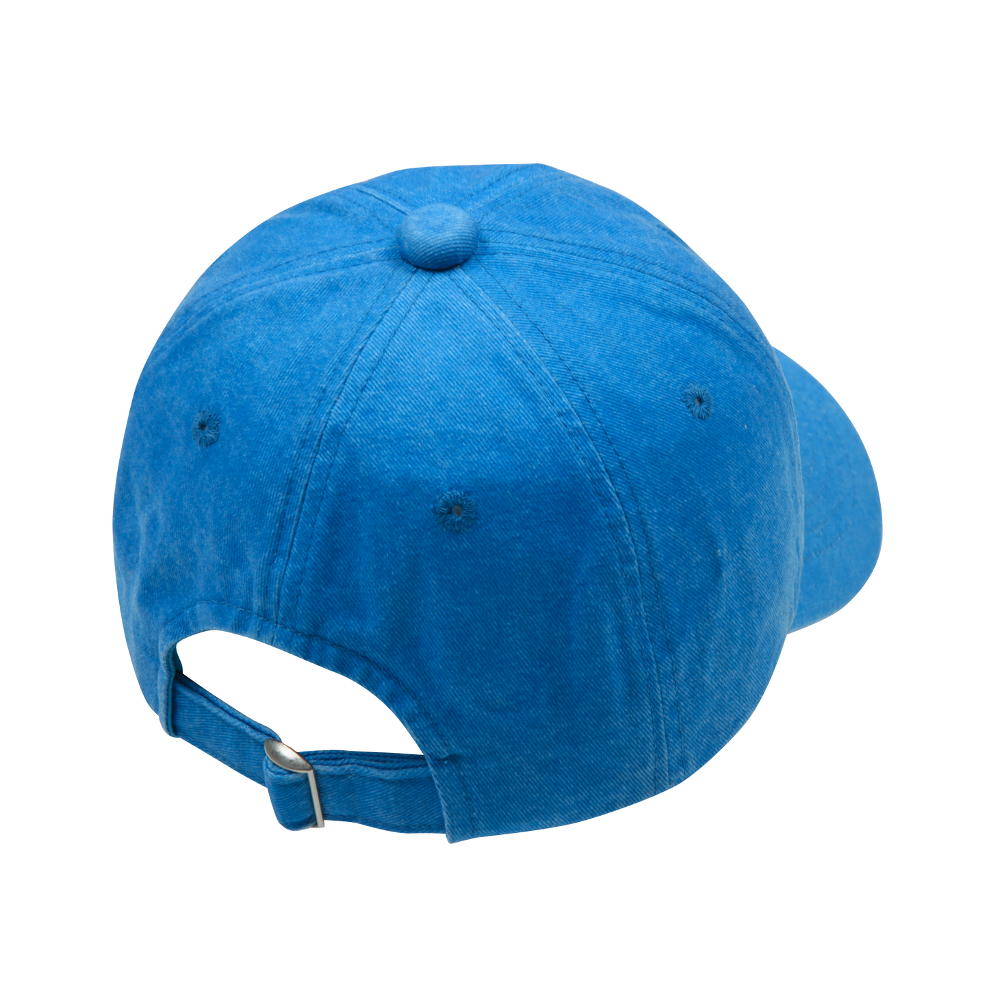 Jelly Mallow - Together Ball Cap
