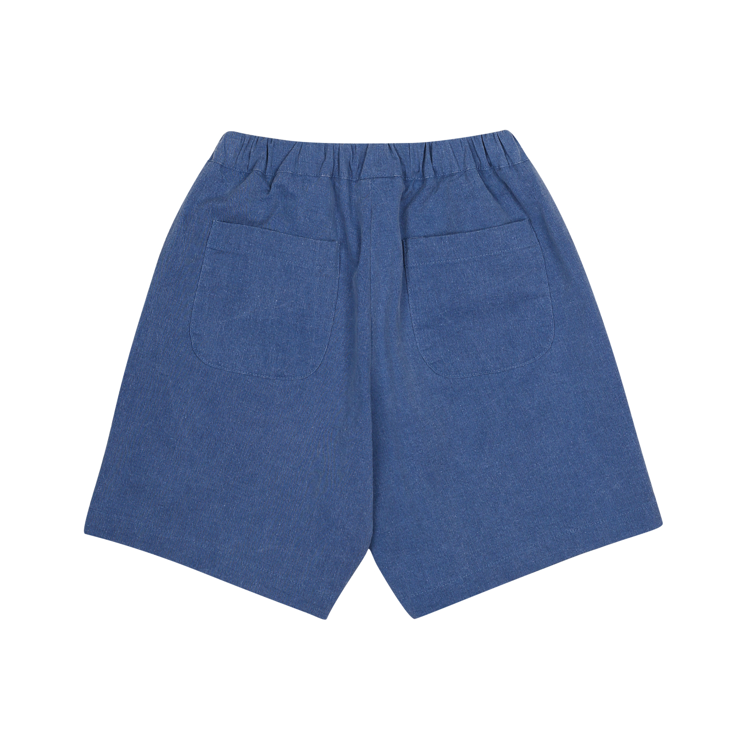 Jelly Mallow – Cooking Pigment Shorts