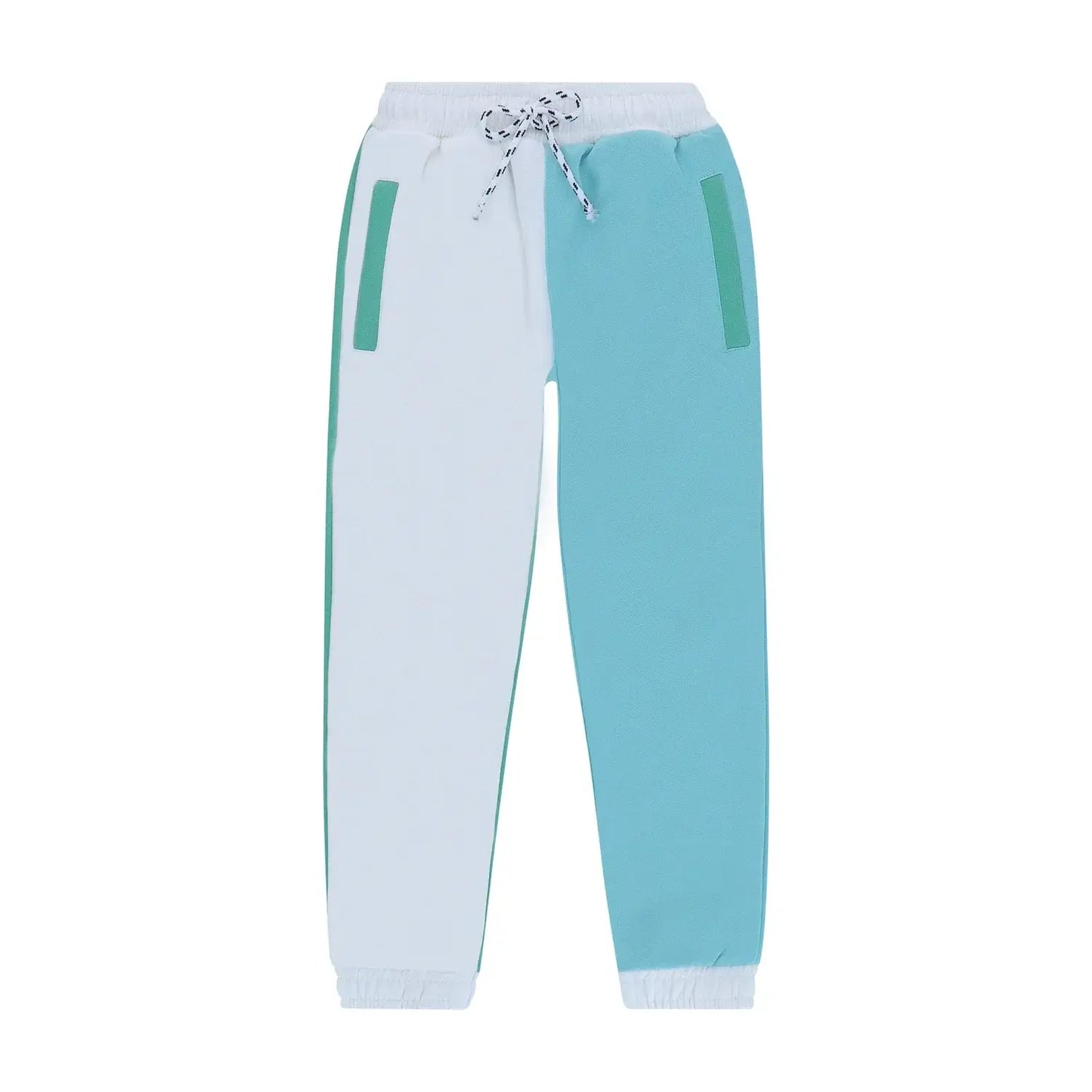 COS I SAID SO - Jogger Color Block