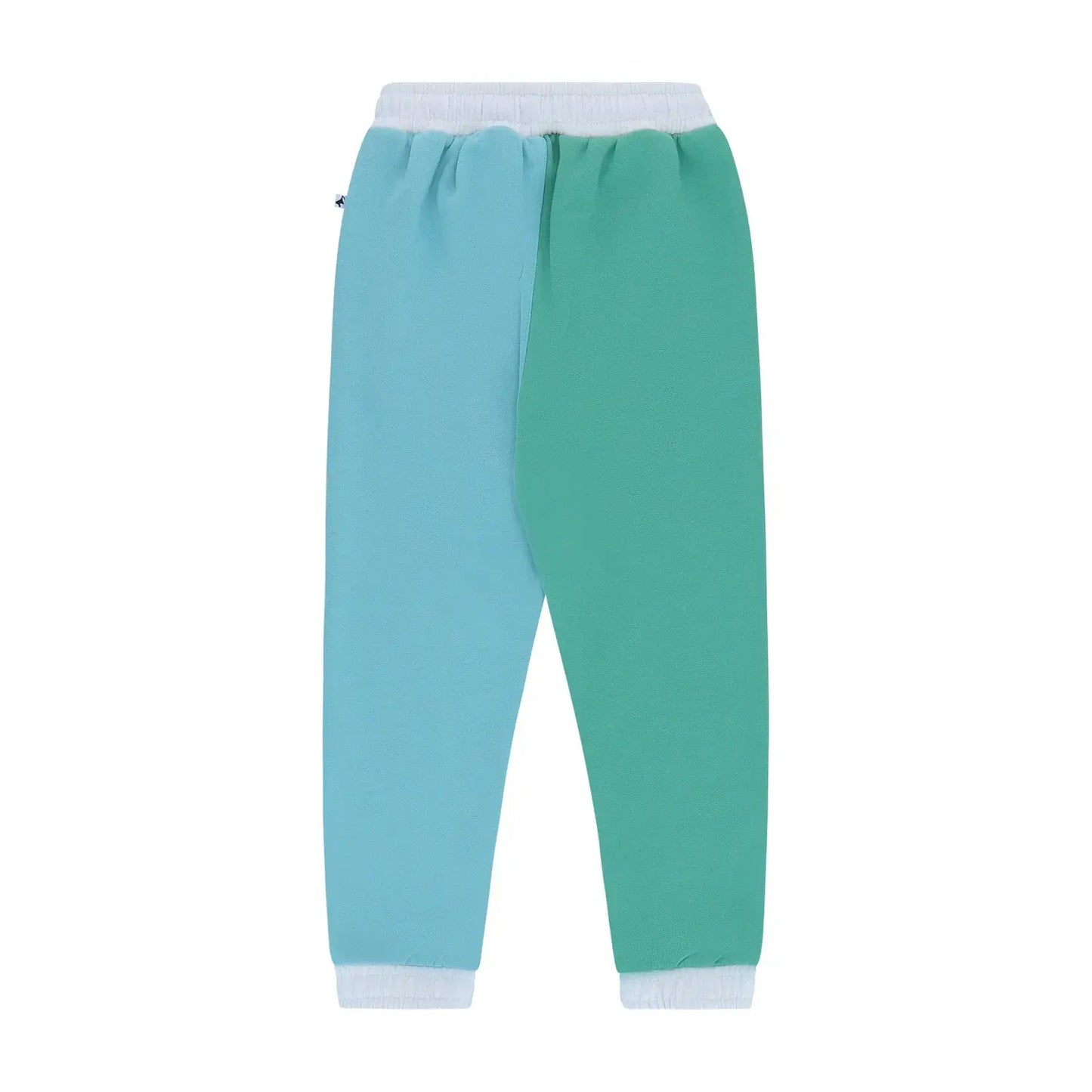 COS I SAID SO - Jogger Color Block