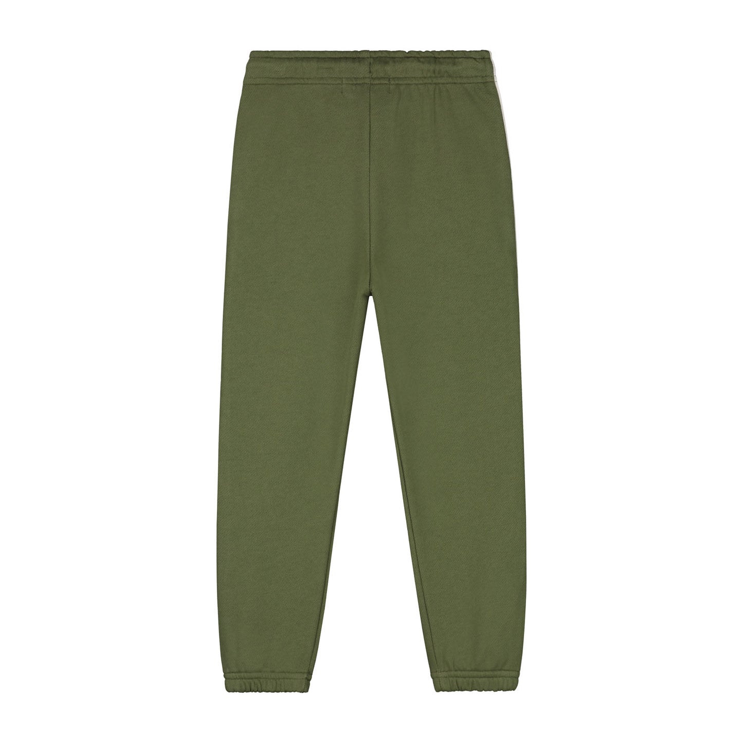 Charlie Petite - Jordan Sweatpants Green