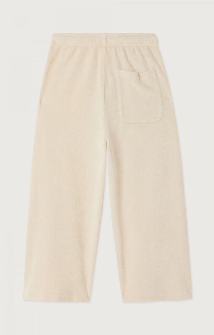 American Vintage - Fuxow Joggingbroek | PLAGE