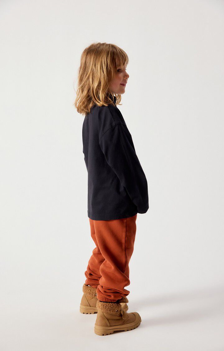 American Vintage - Joggers Izubird | KANEEL VINTAGE