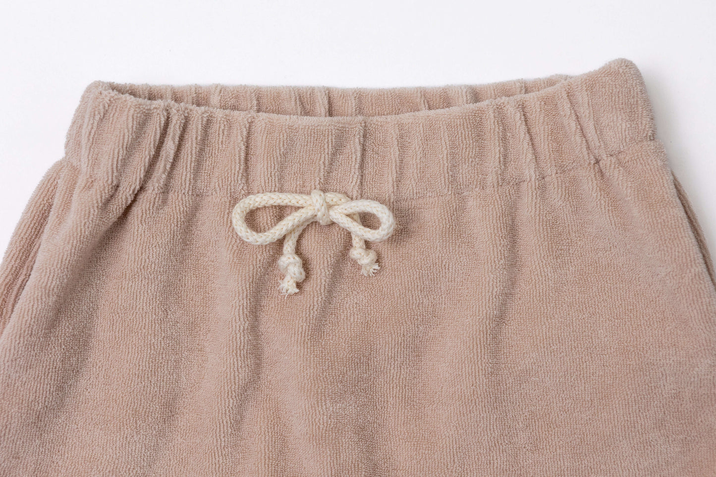 Jongens Short Billie