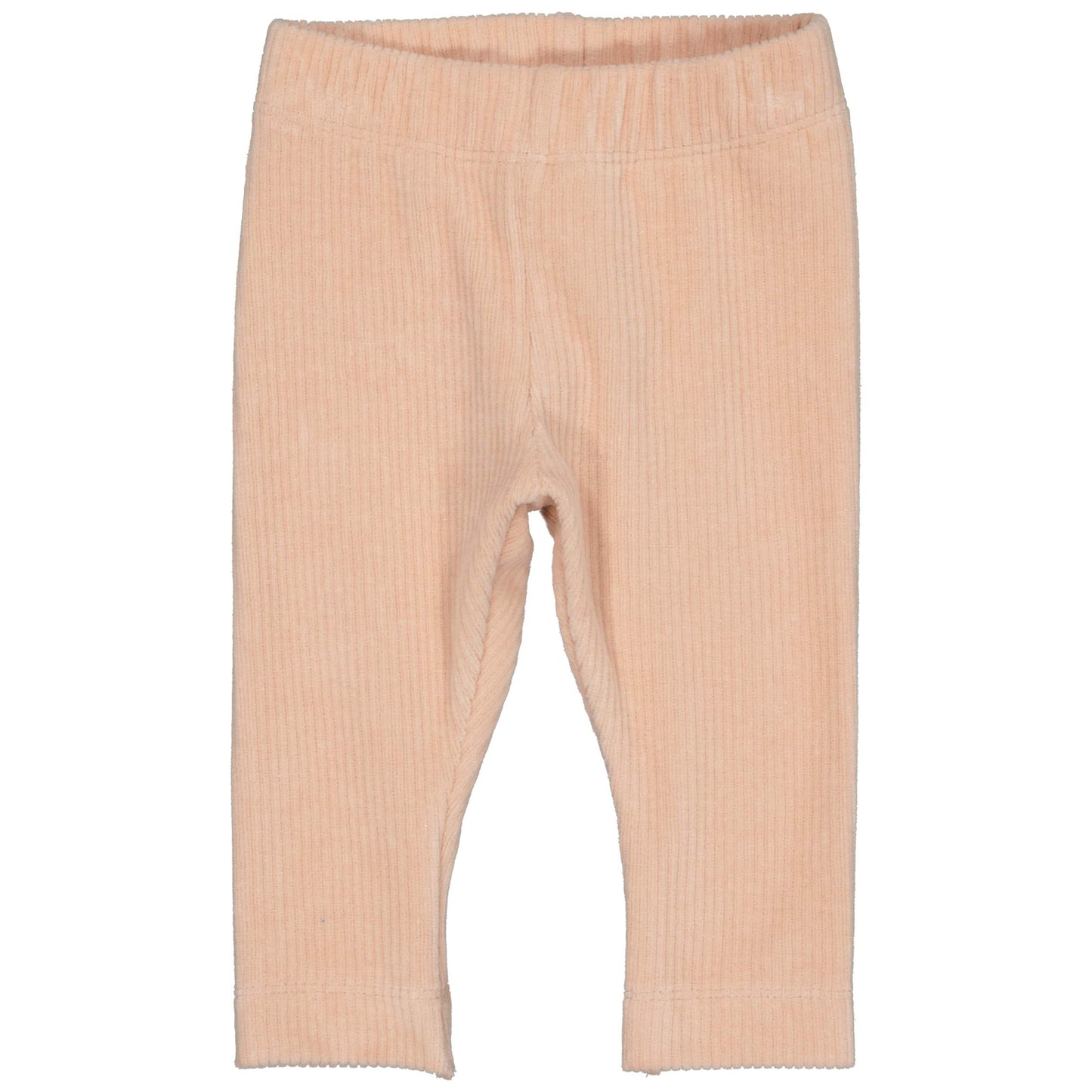 Levv - Baby Pants Len Old Pink