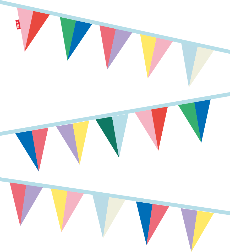 Engel. – Slingers | Circus Large