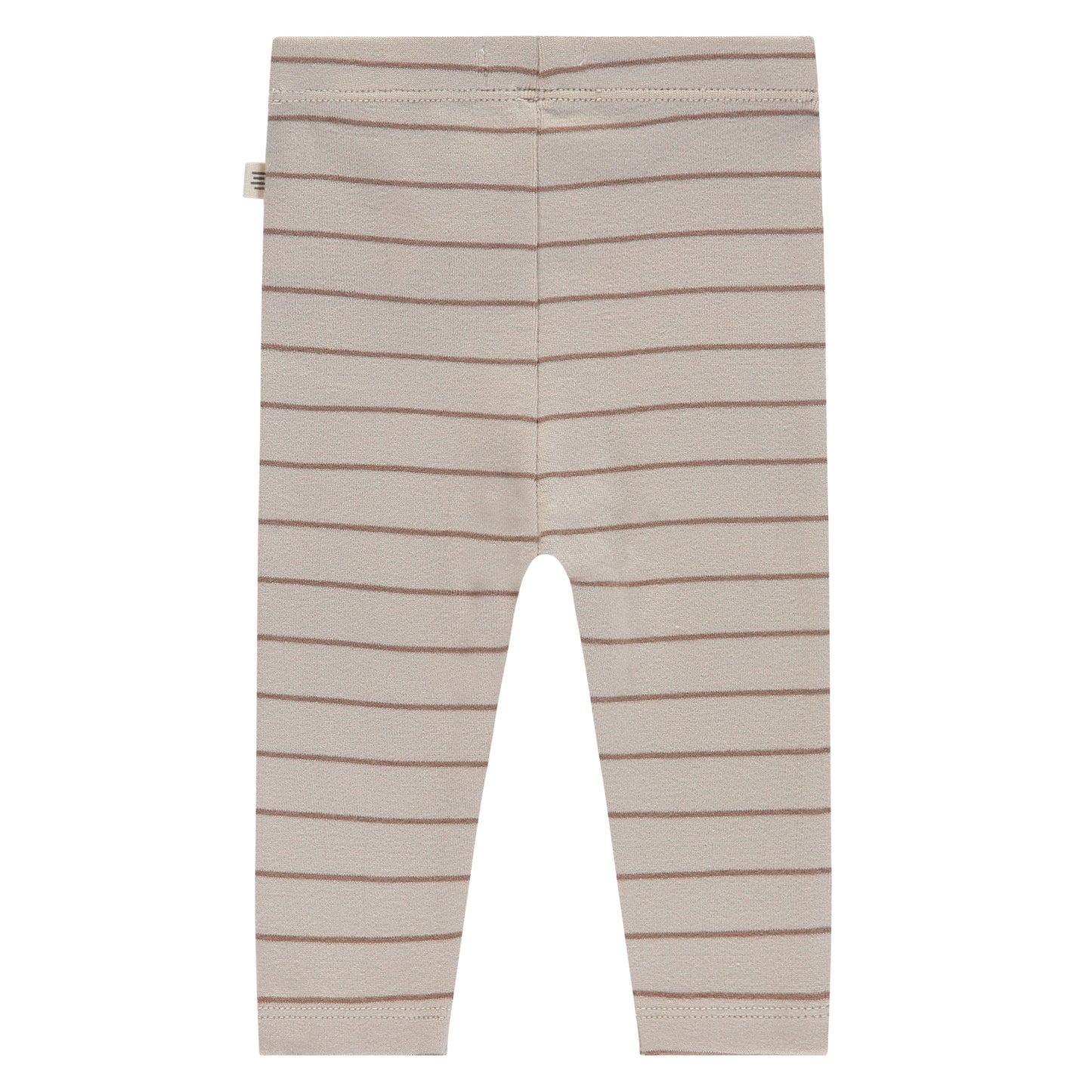 A Tiny Story - Babybroek pearl met strepen