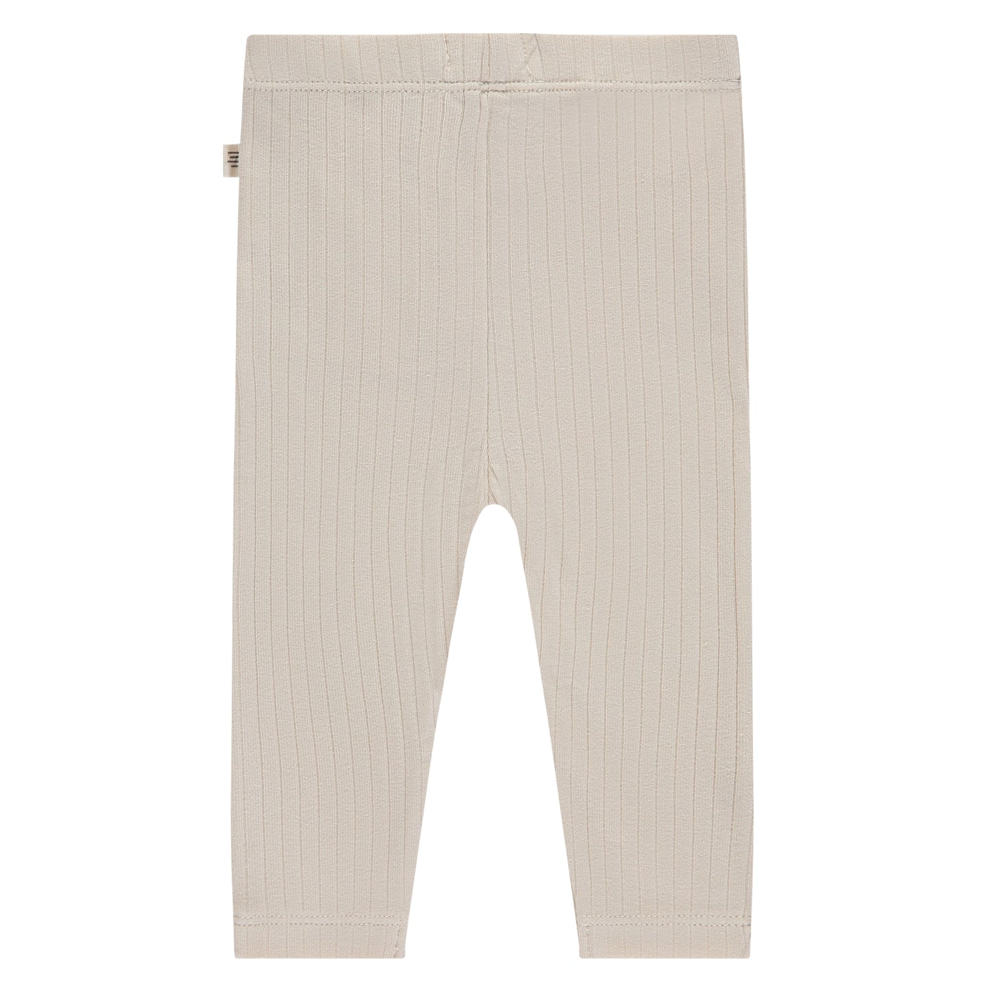 A Tiny Story - Babybroek pearl uni