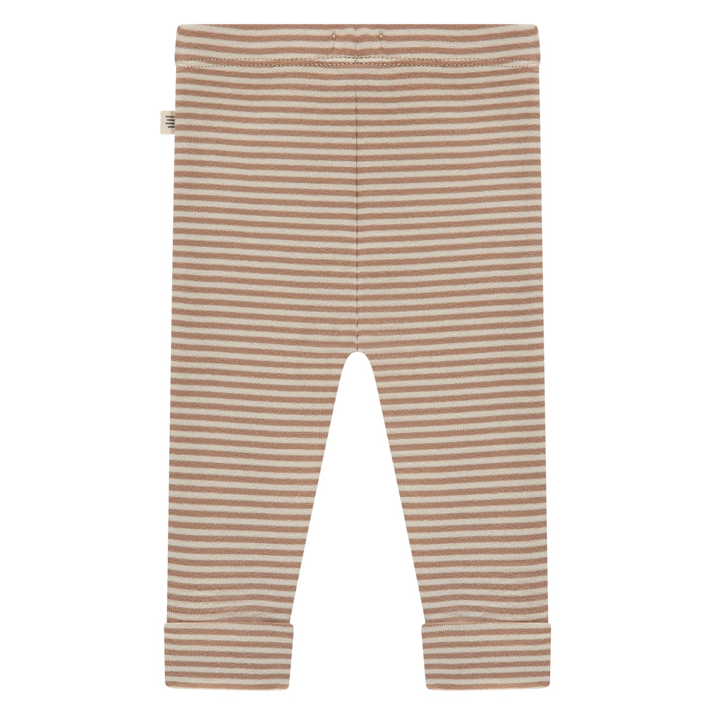 A Tiny Story - Baby Broek Cookie Stripes