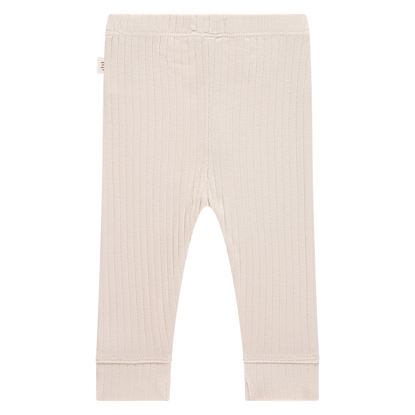 A Tiny Story - Baby Broek Snow Rib