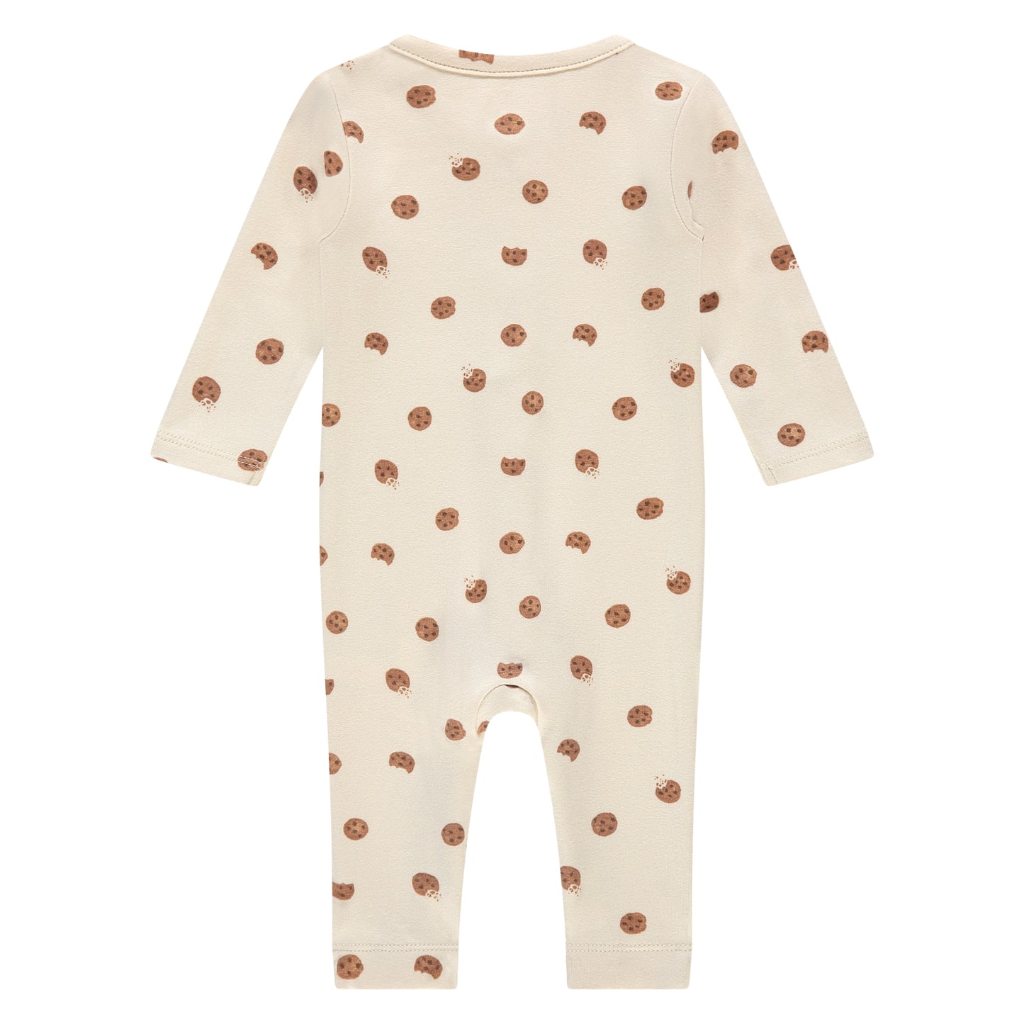 A Tiny Story - Baby Boxpak snow Cookie