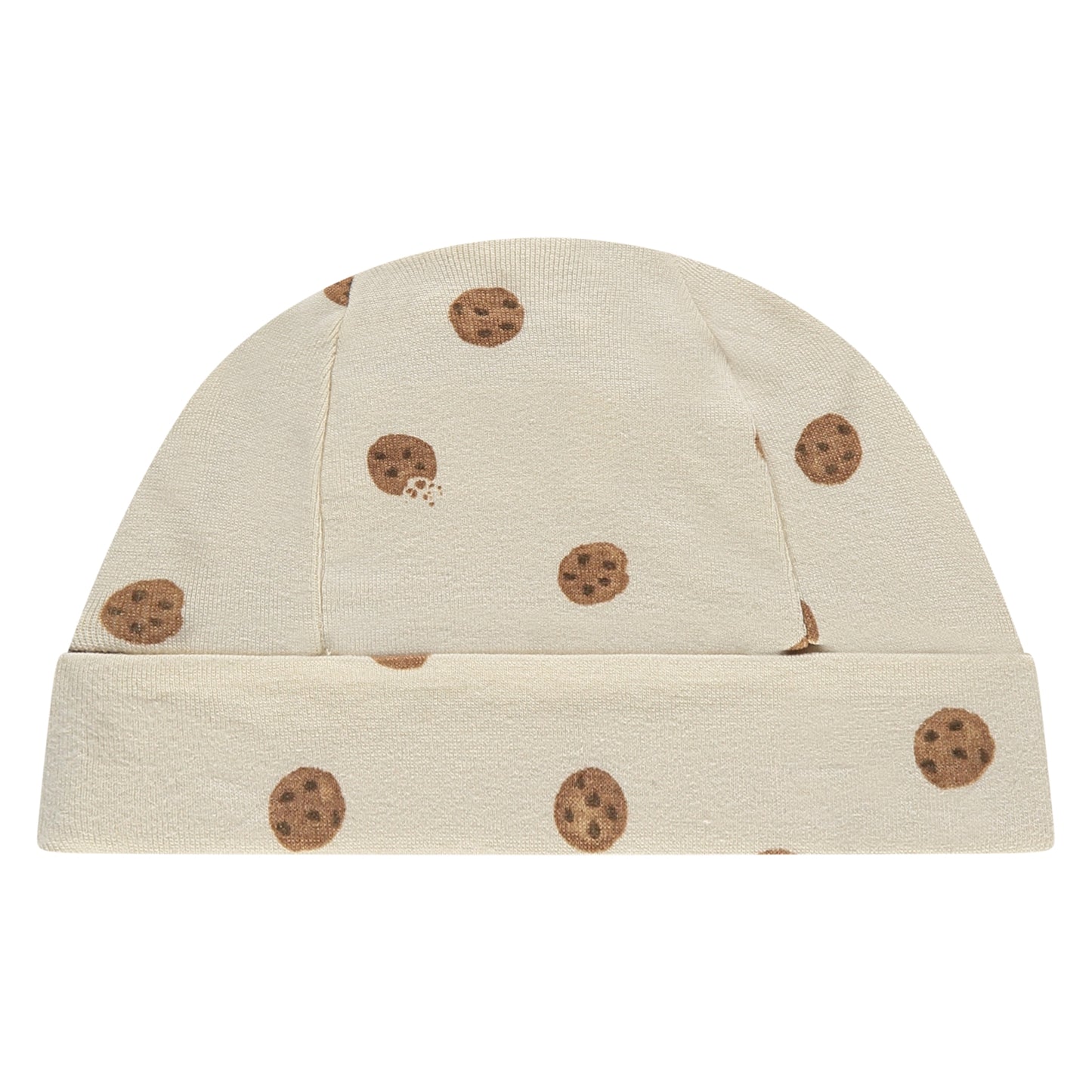 A Tiny Story - Newborn Muts Snow Cookies