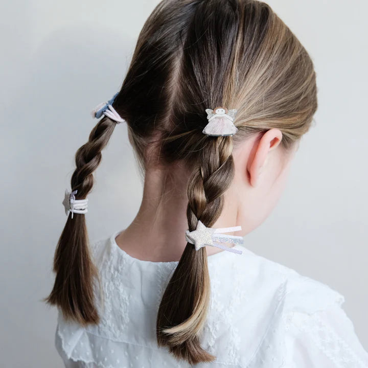 Mimi & Lula - Fairy Pony Ponies Pack