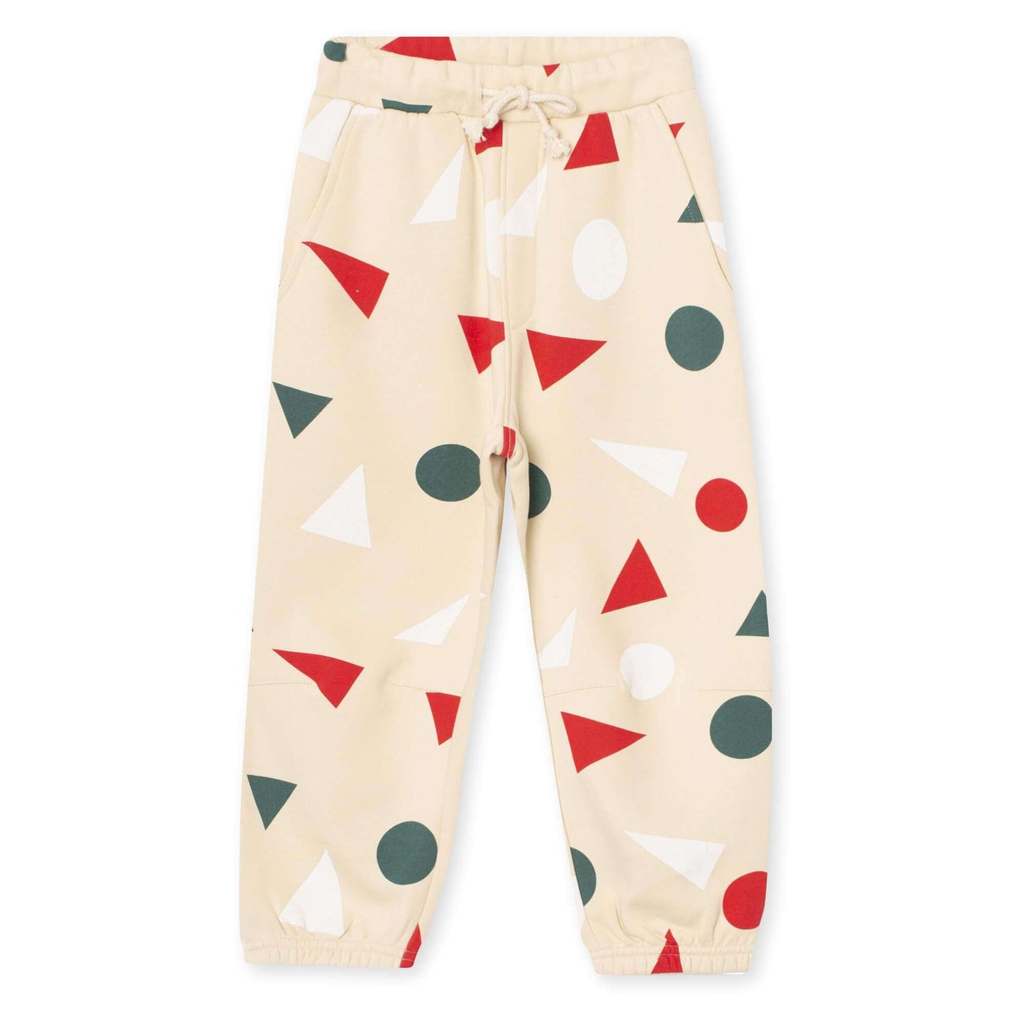 A MONDAY Wayne Jogger Pants