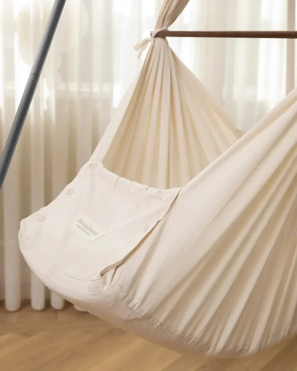 Moonboon - classic bundle babyhangmat