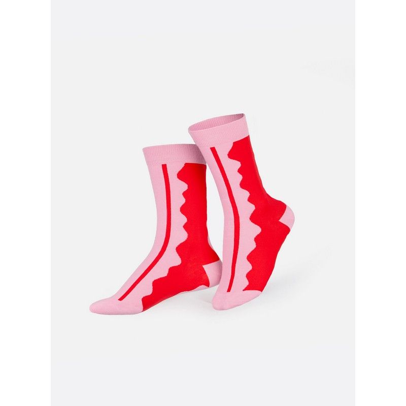 Eat My Socks – Happy Birthday Kids Sokken