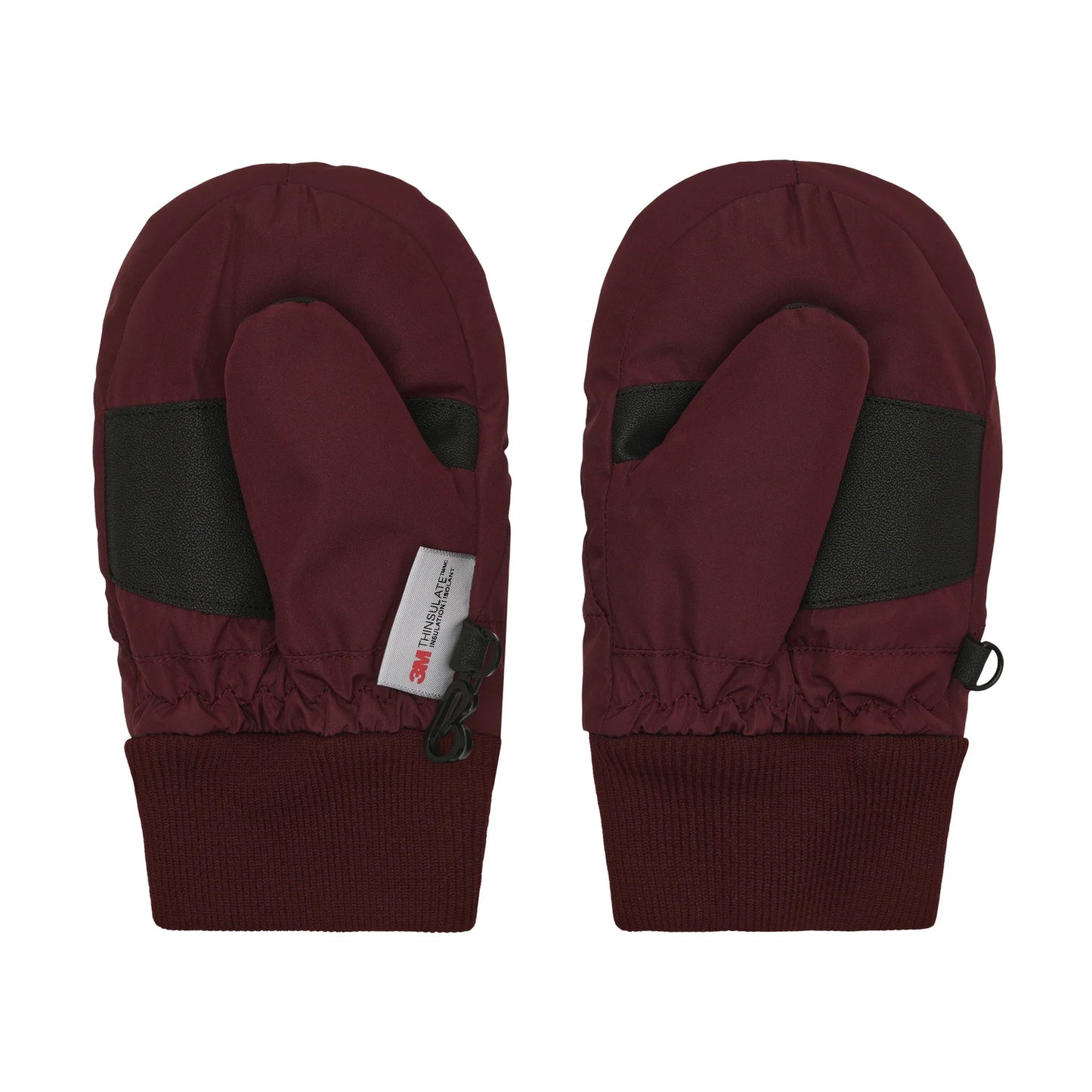 En Fant - Waterproof Mittens | Port Royale