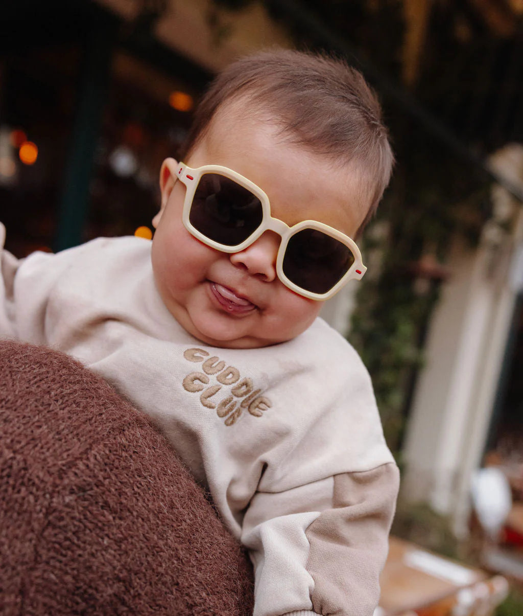 Hello Hossy – Hossy Eden Kinderzonnebril