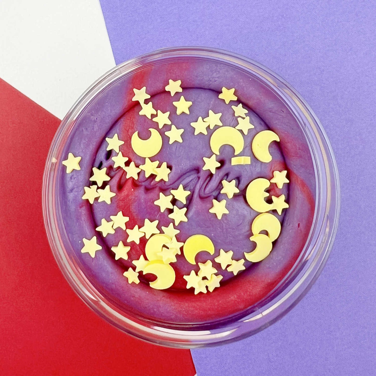 Invitation to Imagine - Sinterklaas Dutch Dough