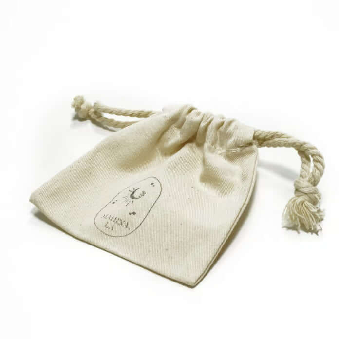 Balance Amber Kids bracelet