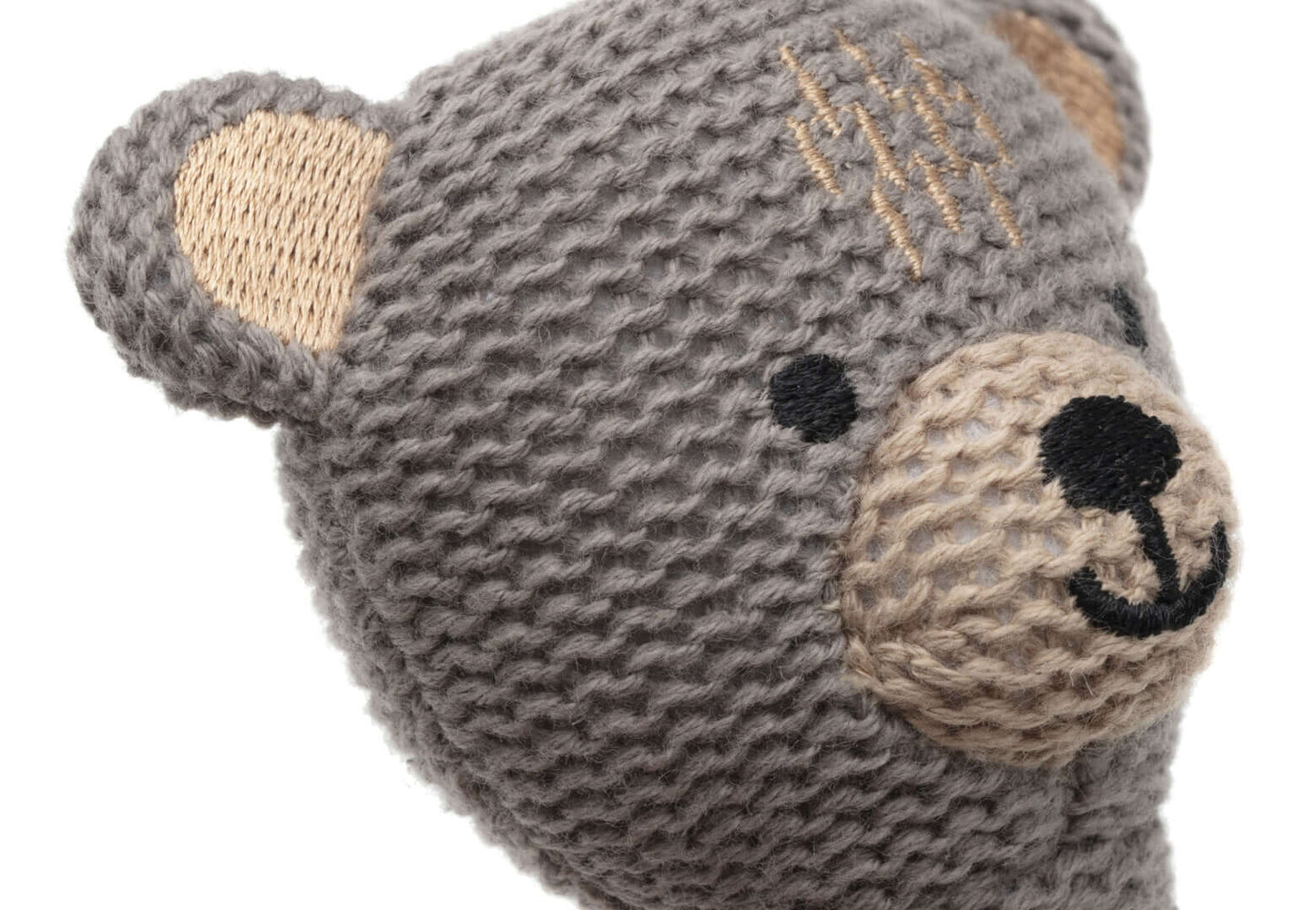 Jollein Rammelaar Bear