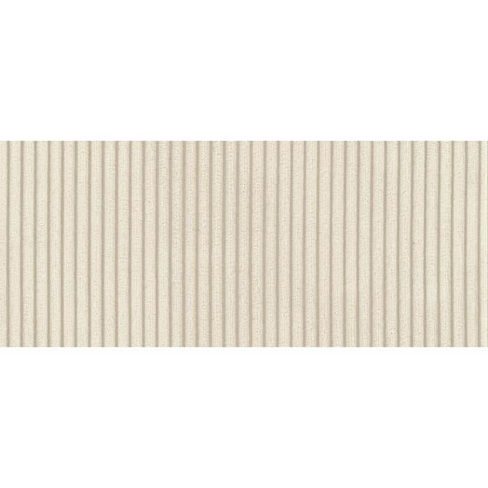 Scandinavian Stories Zitzak Bunny Small Corduroy - Cream