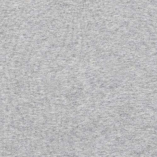 OrganicEra Organic Baby shirt, Grijs