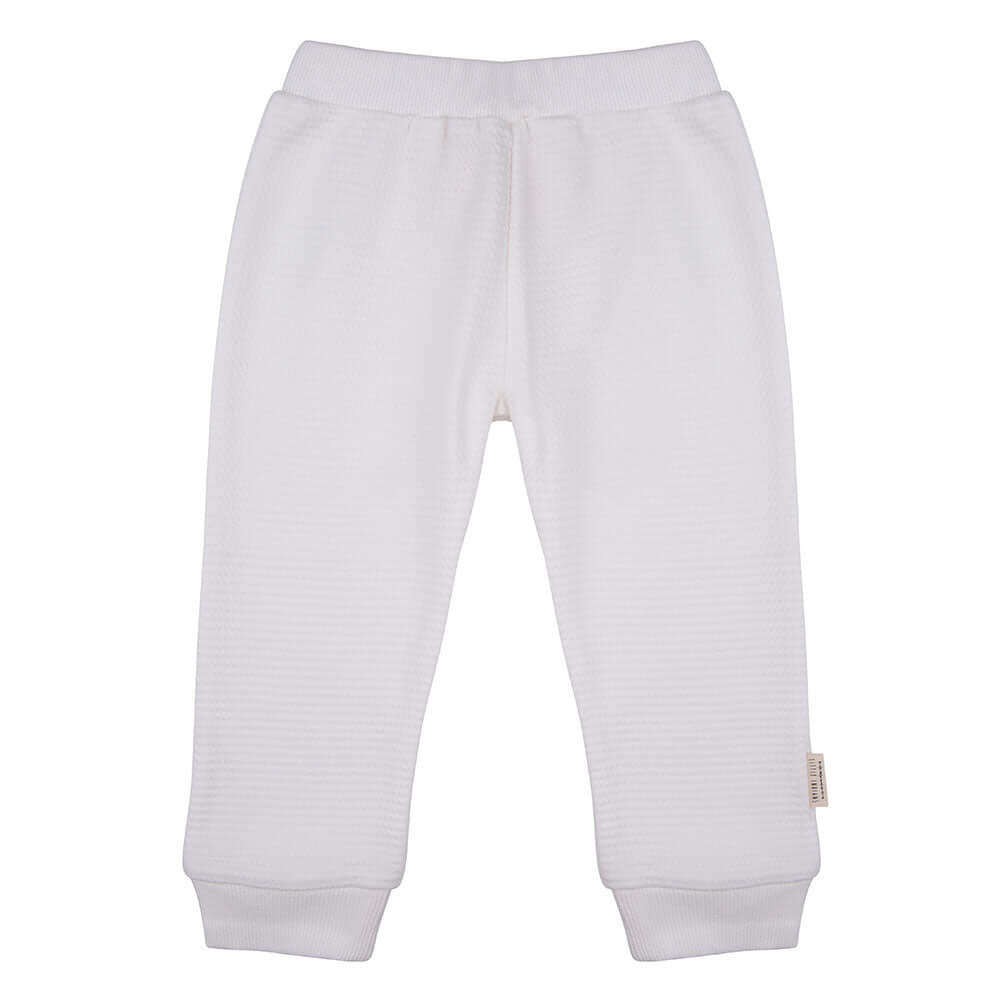 Pajama Kids - Cloud Dancer