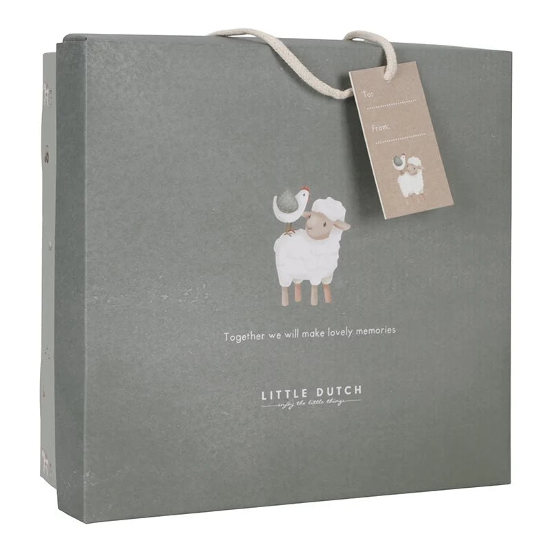 Little Dutch - Giftset | Little Farm