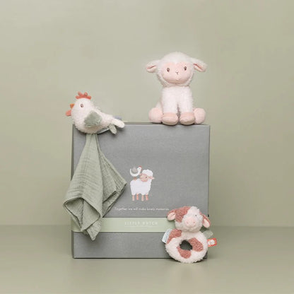 Little Dutch - Giftset | Little Farm
