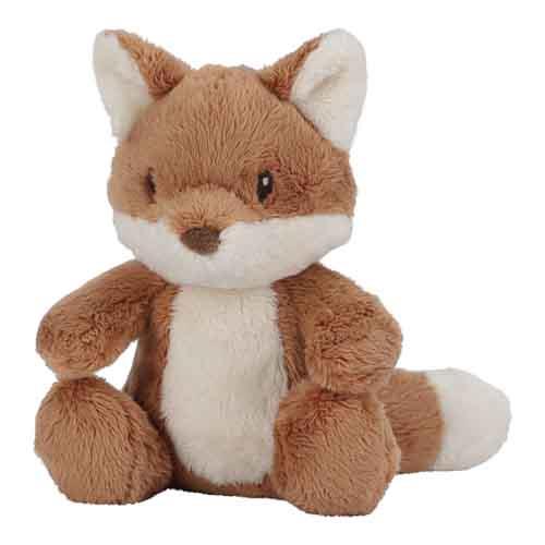 Little Dutch - Giftset | Blauw | Forest Friends
