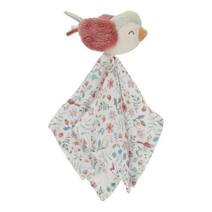 Little Dutch - Giftset | Roze | Fairy Garden