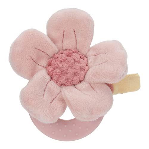 Little Dutch - Giftset | Roze | Fairy Garden