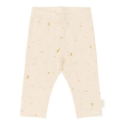 Little Dutch - Kraamcadeau kleding set | Beige