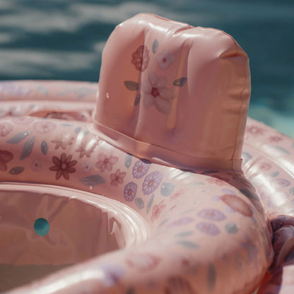 Little Dutch - Babyfloat | Roze | Dreamy Mermaid Price