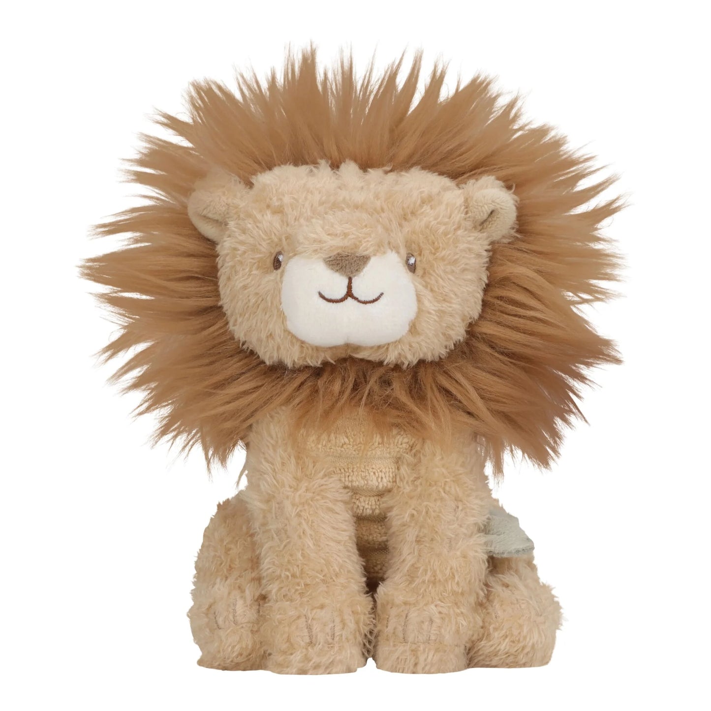Little Dutch - Giftset | Safari Friends