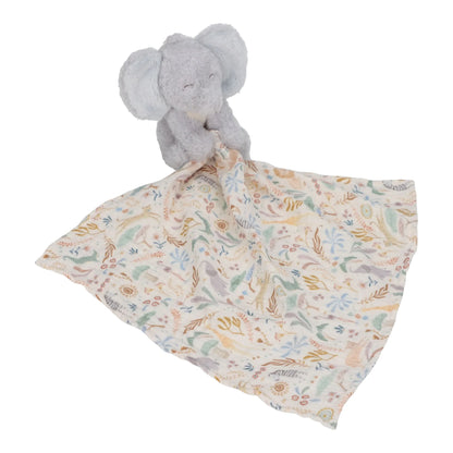 Little Dutch - Giftset | Safari Friends