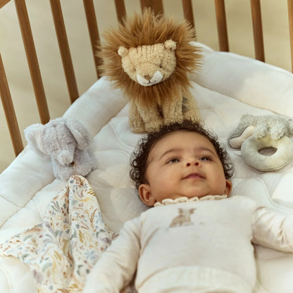 Little Dutch - Giftset | Safari Friends
