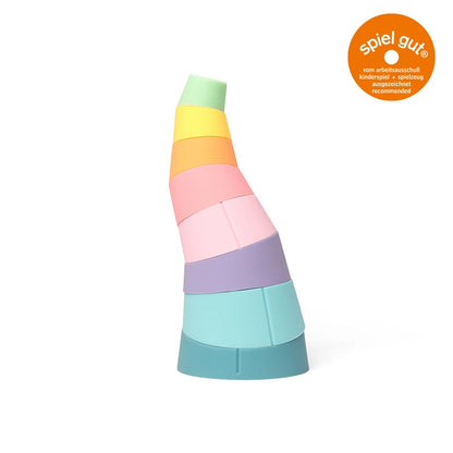 OPPI - STAK | Baby Stapeltoren