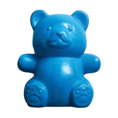 OOLY - Cuddly Cubs Bear Finger Crayons | Set van 6