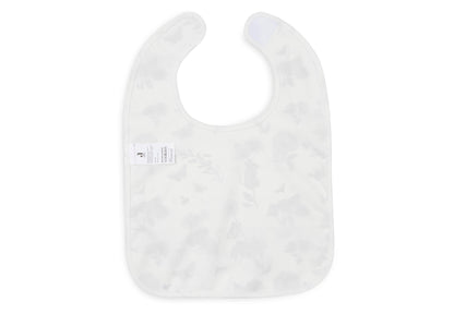 Jollein Slab Waterproof Dreamy Mouse - 2 Stuks