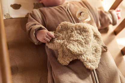 Jollein - Speendoekje Elephant Tales