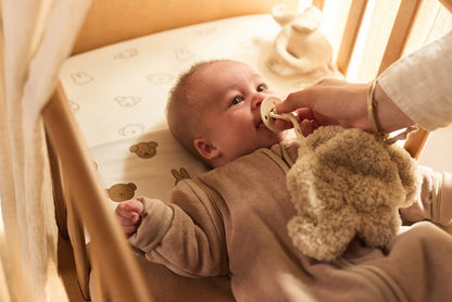 Jollein - Speendoekje Elephant Tales