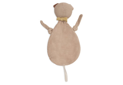 Jollein - Speendoekje Dog Mick