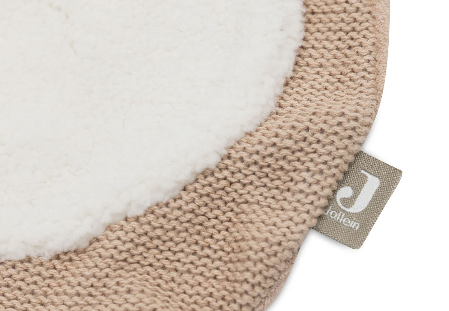 Jollein - Speendoekje Dog Mick